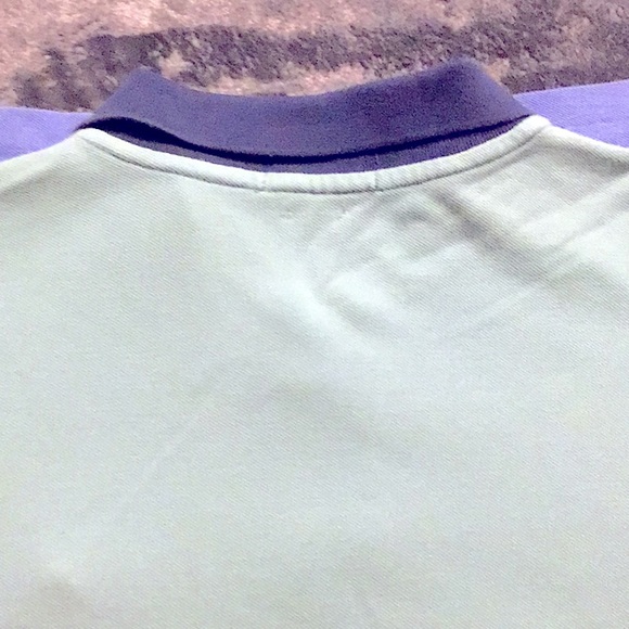 Ralph Lauren Polo Large pony. This is new never worn. Has been washed once. - Picture 5 of 8